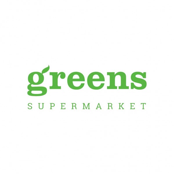 greens supermarket